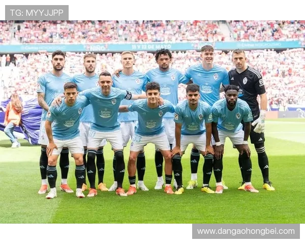 西甲豪门皇马惊险取胜塞尔塔全取三分继续稳居榜首