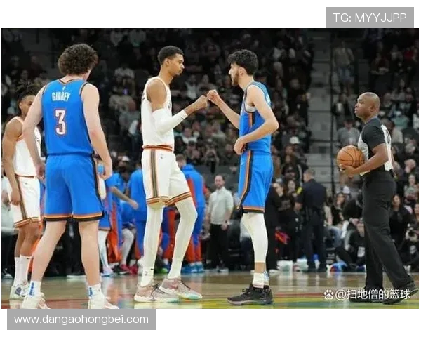 状元对决再掀热潮 文班亚马强势统治赛场挑战两大天才球员