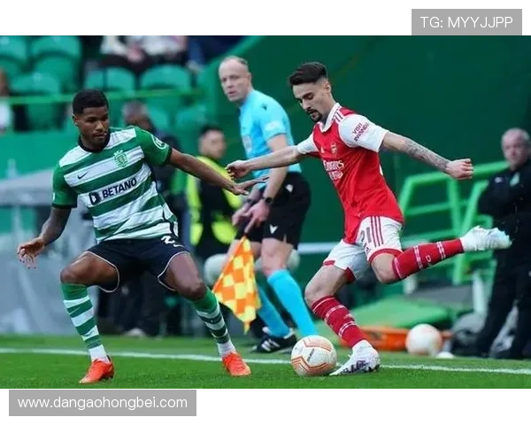 巴萨阿森纳争抢米兰19岁天才后卫 转会战升级引发多方关注