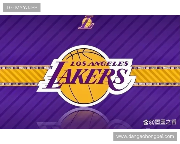 NBA球队实力榜更新 雷霆继续领跑 掘金湖人紧随其后竞争激烈