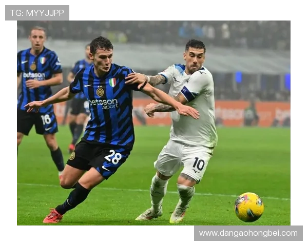 巴特萨吉与卡马尔达双双入选意大利U21国家队 展现新一代足球潜力