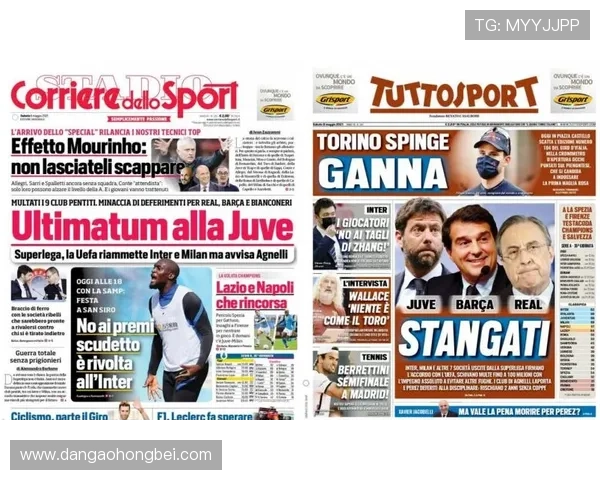 亚马尔闪耀费兰拉什福德建功巴萨三球击退埃尔切稳固西甲争冠势头