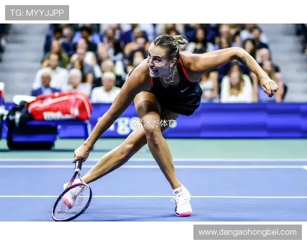 中网女单半决赛焦点之战佩古拉迎战新星诺斯科娃精彩上演巅峰对决