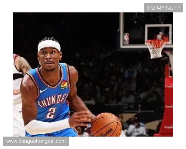 亚历山大31+7库利巴利发威雷霆127比108击败奇才六连胜