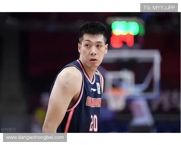 任骏飞正式放弃宏远选择新岗位 周鹏曝料引关注详情曝光