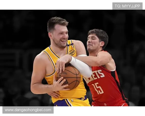 亚历山大爆发引领雷霆大胜湖人东契奇无力回天终吞29分苦涩惨败