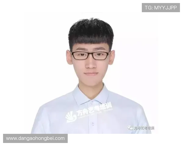 严浪宇为湖南摘得十五运首金 省政府发来热烈贺电祝贺