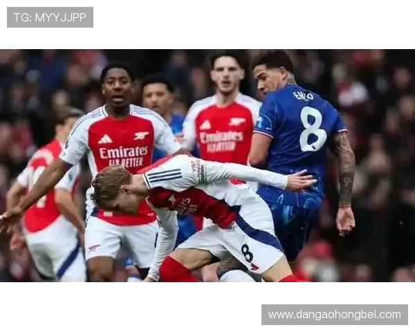 伦敦德比新格局阿森纳22赛季87分遥遥领先切尔西66分紧随其后