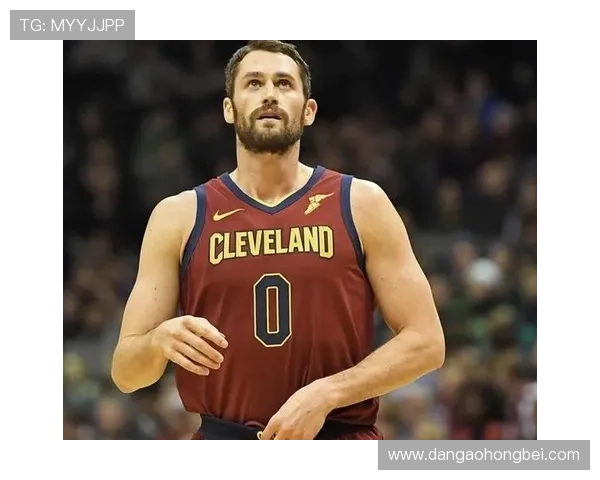 徐静雨分析勇士老化现状新生代球员已全面崛起引领NBA新格局