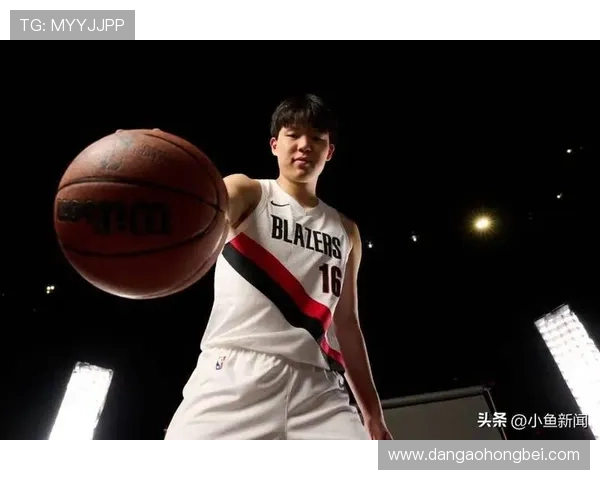 老将风采再现霍勒迪与杨瀚森联手绝杀克林根精彩瞬间回顾