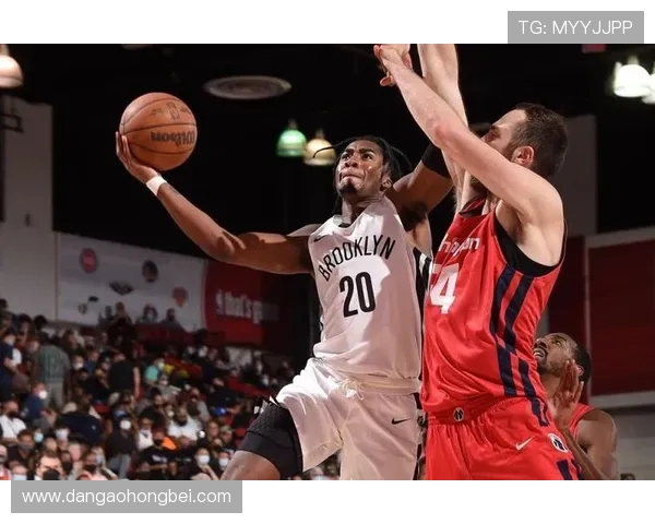 篮网骑士开拓者双向合同名额待填充谁能抓住这次机会