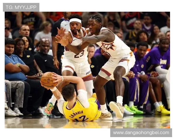 巴特勒直言球队表现不佳时缺乏斗志反映出对比赛态度的严重问题